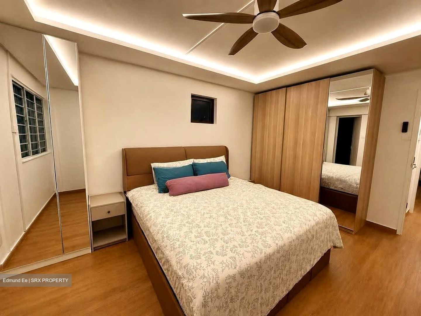 Blk 136 Bishan Green (Bishan), HDB 5 Rooms #620683631